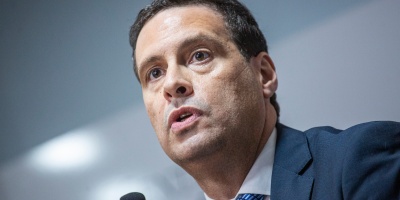 El director del sector empresarial en el BPS dijo que �los costos administrativos� de las AFAP's �est�n car�simos�