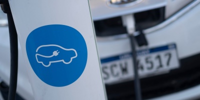 Venta de veh�culos el�ctricos super� la barrera de las 2000 unidades mensuales