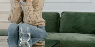 �C�mo impacta en la crianza la carga mental materna?