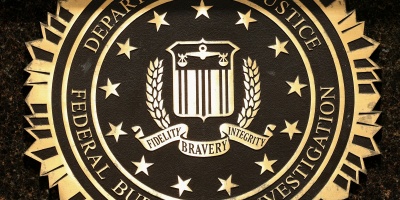 El jefe del FBI accede a realizar una prueba de consumo de alcohol ante acusaciones