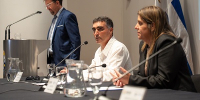 Mevir espera superar las 900 soluciones habitacionales en este a�o