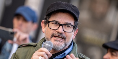 CSI denunci� que la empresa Darcy emite respuestas dilatorias ante el �cierre ordenado� que solicitan sus empleados