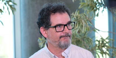 CSI estudia la posibilidad de solicitarle una reuni�n al presidente Yamand� Orsi ante temas que le son de alta sensibilidad