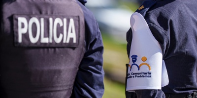 El Sindicato de Polic�as de Canelones reclama mayor atenci�n en salud mental para los funcionarios