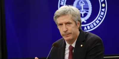 Argentina: Banco Central anunci� que mantendr� el swap con China