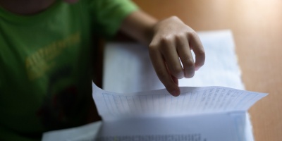 La Red de Centros Interdisciplinarios propone al Gobierno sumar cobertura a 27 mil ni�os con riesgo de desarrollo o aprendizaje