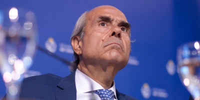 El Partido Nacional denunci� irregularidades en la JUTEP