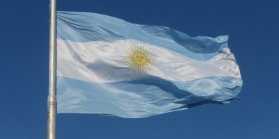 Argentina: Javier Milei atraviesa una "feroz interna" de su Gabinete