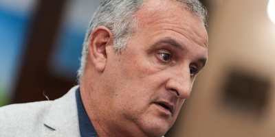La Intendencia de Lavalleja ces� a 15 funcionarios zafrales; ADEOM denuncia herencia recibida y precarizaci�n laboral