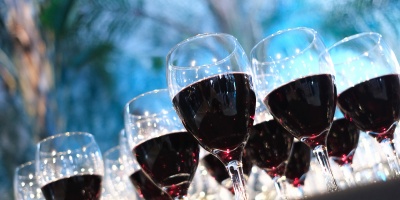 En Uruguay 300 mil personas tiene problemas con el consumo de alcohol