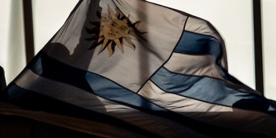 Unos 3.500 uruguayos ya compraron pasajes en agencias de viaje para ir al mundial de f�tbol