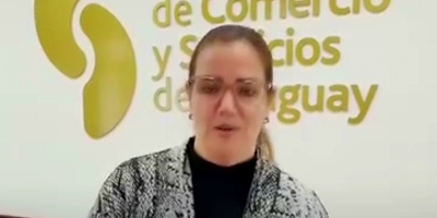El comercio entra en fase contractiva en el inicio de 2026, pese al fuerte impulso del D�a de la Madre