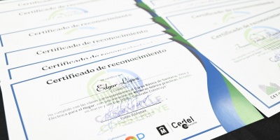 M�s de un centenar de j�venes se formar�n en oficios de forma gratuita en Casavalle