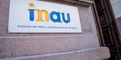 Abren una investigaci�n administrativa en el Inau por contratos directos en Salto