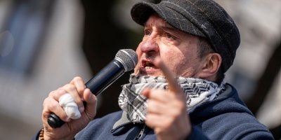 Desde Sutel se�alan desventaja para Antel en contraposici�n a competidoras multinacionales que reciben exoneraciones del Estado