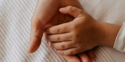 La pr�xima edici�n de la Semana de la Fertilidad se realizar� entre el 1� y el 5 de junio