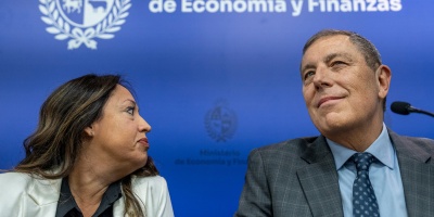 El Poder Ejecutivo anunciar� este viernes si habr� o no aumento en los combustibles