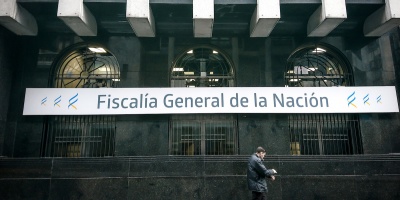 La Asociaci�n de fiscales del Uruguay advierten por falta de seguridad y reclaman m�s recursos