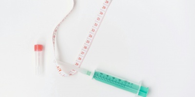 �Por qu� cuesta tanto sostener un tratamiento?