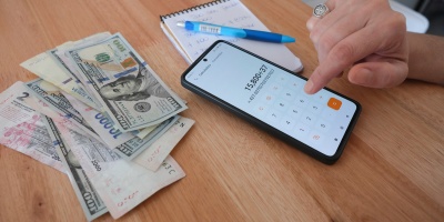 El �ndice Medio de Salarios creci� 0,21% en abril y 5,12% en los �ltimos 12 meses, seg�n el INE