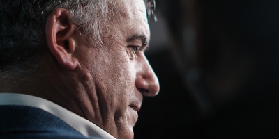 Frente Amplio y oposici�n tienen miradas diferentes sobre el descuento de US$ 25 mil que acept� el Presidente Orsi 