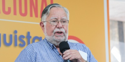 La Vertiente Artiguista ratific� el rumbo del gobierno en materia de seguridad p�blica y econom�a