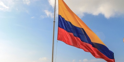 Los presidentes de Argentina, Ecuador y de Chile felicitaron al ganador de la primera vuelta de las elecciones de Colombia, Abelardo de la Espriella