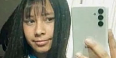 Se conocieron los resultados preliminares de la autopsia de Agostina, adolescente asesinada brutalmente en C�rdoba