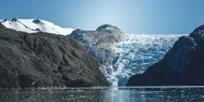 Conmoci�n en Tierra del Fuego por la tragedia que ocasion� la muerte de una turista uruguaya y un gu�a argentino