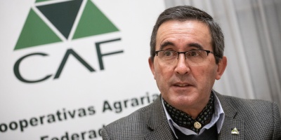 La cooperativa Coleme, pionera en su rubro, anunci� que cerrar� sus puertas tras 94 a�os