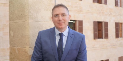 El Consell de Mallorca pide al Gobierno que proteja los intereses de las empresas mallorquinas en Cuba