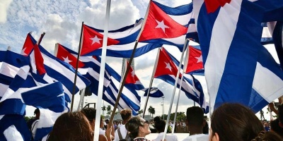 La ONU alerta del "deterioro de las condiciones humanitarias" en Cuba ante el refuerzo del bloqueo de EEUU