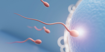 1 al 5 de junio semana de la fertilidad 