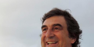 Botana dijo que Cerro Largo termina el per�odo sin deudas