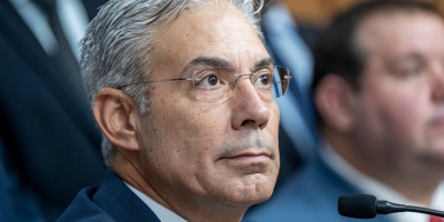 Ante reclamos de la Corte Electoral el Senado tratar� proyecto para agilizar tr�mite de acceso a la ciudadan�a legal