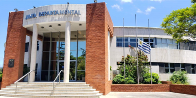 Junta Departamental de Maldonado aprob� el presupuesto quinquenal