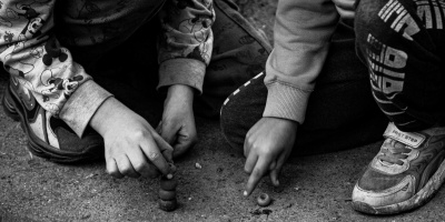 12 de junio d�a mundial contra el trabajo infantil