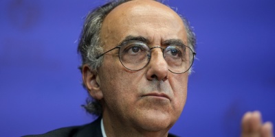 Desde la OIT recomendaron a Uruguay modificar ley de negociaci�n colectiva aprobada en 2009, pero no se�alan directivas precisas