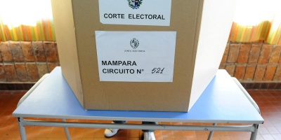 Vence el plazo para habilitar voto de extranjeros y empresarios en elecciones del BPS 