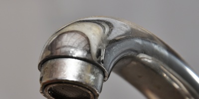 Afectado el suministro de agua en Lagomar y Solymar Norte