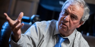 Luis Alberto Heber dijo que las pol�ticas de seguridad del actual Gobierno �vienen fracasando�