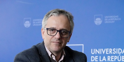 Arim: La Rendici�n de Cuentas no ser� de "gasto cero" sino de "impacto fiscal neutro"