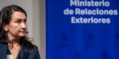El Mercosur y Jap�n iniciar�n negociaciones para lograr un acuerdo de asociaci�n econ�mica
