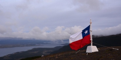 Chile investiga el paradero de 200 ni�os haitianos que llegaron al pa�s en 2025