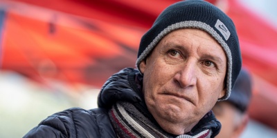 La Mesa Coordinadora del Pan y Afines present� un anteproyecto de ley de �subsidio cautelar� ante casos de acoso moral o sexual