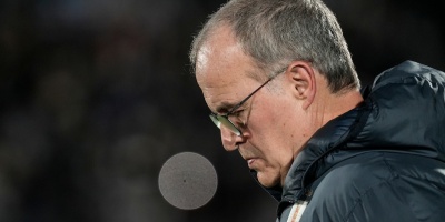 Uruguay empat� dos a dos frente a Cabo Verde 