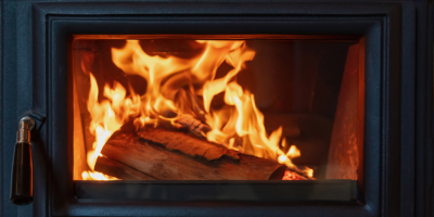 Recomendaciones para calefaccionarnos en invierno y cuidar electrodom�sticos