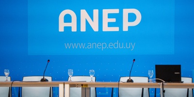 Sindicato de Formaci�n en Educaci�n se manifest� contrario al programa de acreditaci�n de saberes para el egreso docente