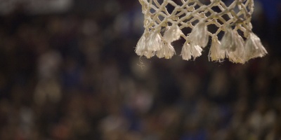 Pe�arol va por el t�tulo de Liga ante Aguada