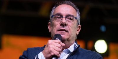 El MEC e instituciones estatales firmaron un acuerdo para preservar archivos sobre violaciones a los derechos humanos entre 1968 y 1985